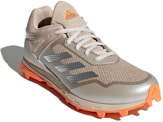 (W) adidas Fabela Zone Sepatu Olahraga BB6349 Lookbook (W) adidas Fabela Zone Sepatu Olahraga BB6349