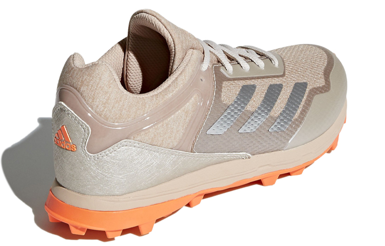 Shop (W) adidas Fabela Zone Sepatu Olahraga BB6349