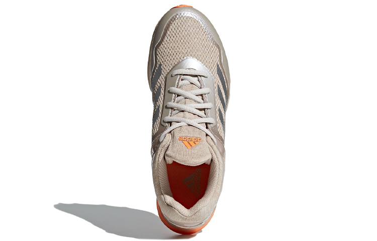 Purchase (W) adidas Fabela Zone Sepatu Olahraga BB6349
