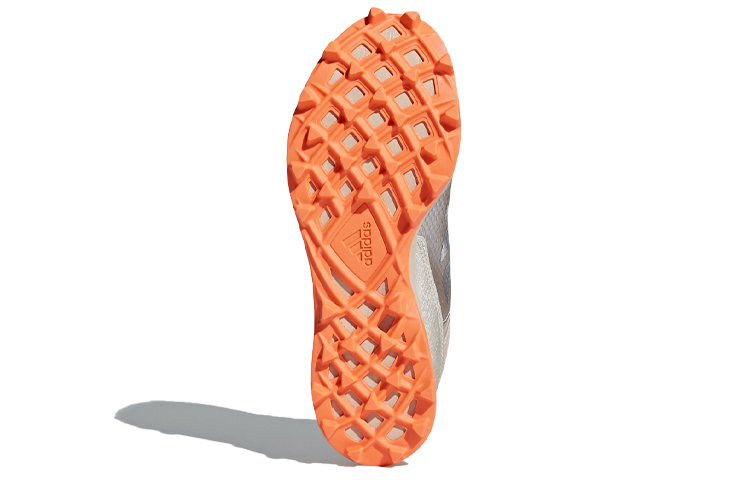 Details for (W) adidas Fabela Zone Sepatu Olahraga BB6349
