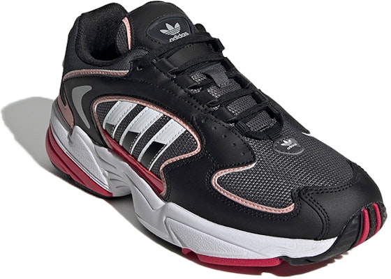 (W) アディダス ファルコン2000 グレーピンクスピリット FU9589 Lookbook (W) アディダス ファルコン2000 グレーピンクスピリット FU9589