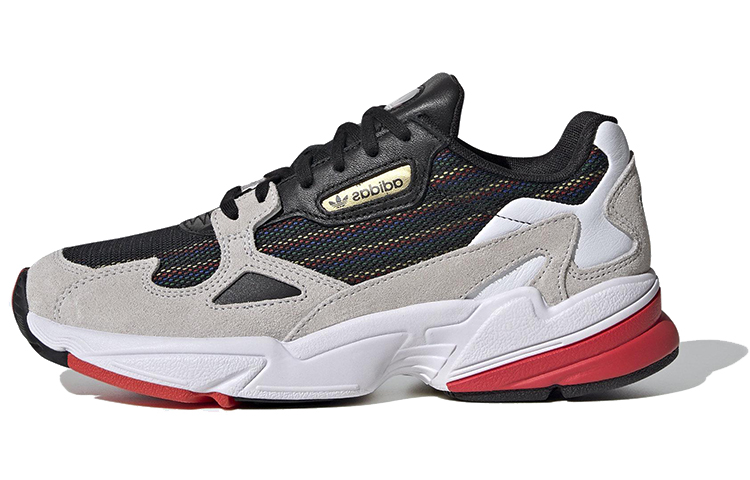 Buy (W) (여성용) 아디다스 팔콘 '2020 올림픽' Q47262 Q47262