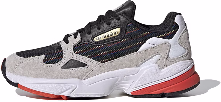 adidas-falcon-2020-olympics-wmns