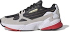 Buy (女性)adidas Falcon '2020 奧運會' Q47262