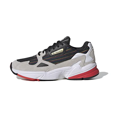 (W) adidas Falcon '2020 Olympics'