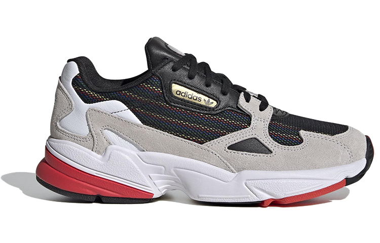 (W) adidas Falcon '2020 Olympics' 圖 2