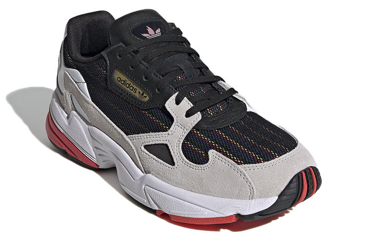 (W) adidas Falcon '2020 Olympics' 圖 3