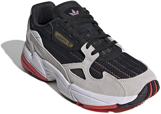 (女性)adidas Falcon '2020 奧運會' Q47262 Lookbook (女性)adidas Falcon '2020 奧運會' Q47262