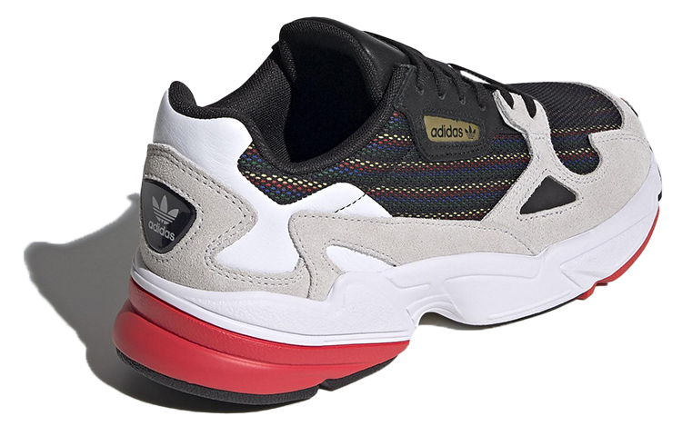 (W) adidas Falcon '2020 Olympics' 圖 4