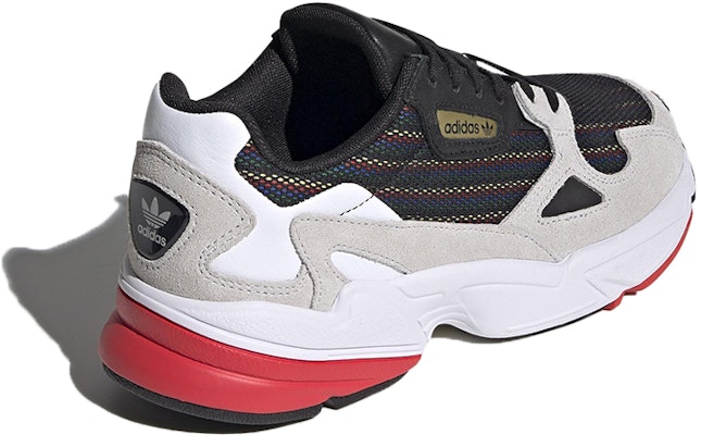 (女性)adidas Falcon '2020 奧運會' Q47262 Shop (女性)adidas Falcon '2020 奧運會' Q47262