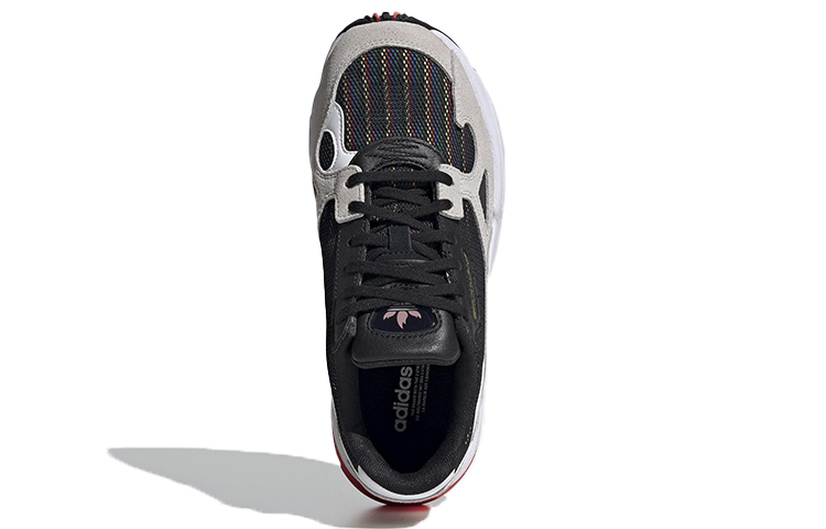 (W) adidas Falcon '2020 Olympics' 圖 5