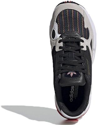 (女性)adidas Falcon '2020 奧運會' Q47262 Purchase (女性)adidas Falcon '2020 奧運會' Q47262