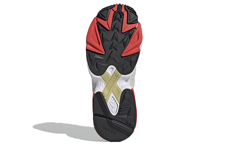 (W) adidas Falcon '2020 Olympics' 圖 6