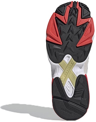 (女性)adidas Falcon '2020 奧運會' Q47262 Details for (女性)adidas Falcon '2020 奧運會' Q47262