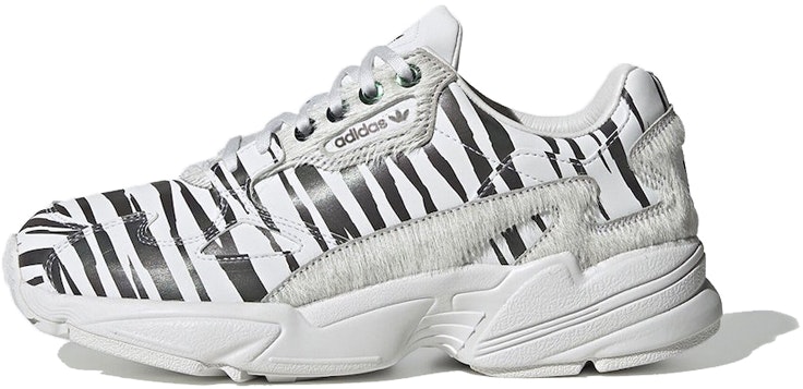 women-adidas-falcon-animal-pack-fv-4049