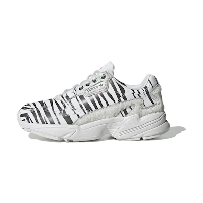 (W) adidas Falcon 'Animal Pack'