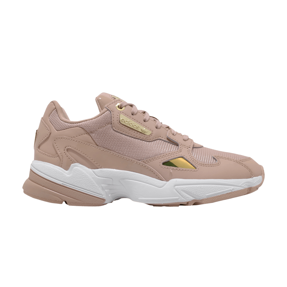 adidas falcon ash