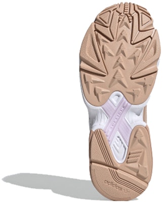 (Women) adidas Falcon 'Ash Pearl' EF4989 Purchase (Women) adidas Falcon 'Ash Pearl' EF4989