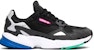(W) adidas Falcon 'Hitam' F35270