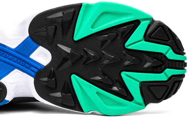 (W) adidas Falcon 'Hitam' F35270 Purchase (W) adidas Falcon 'Hitam' F35270
