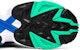 (W) adidas Falcon 'Hitam' F35270