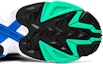Purchase (W) adidas Falcon 'Hitam' F35270