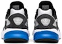 Details for (W) adidas Falcon 'Hitam' F35270