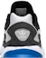 Sizing (W) adidas Falcon 'Hitam' F35270
