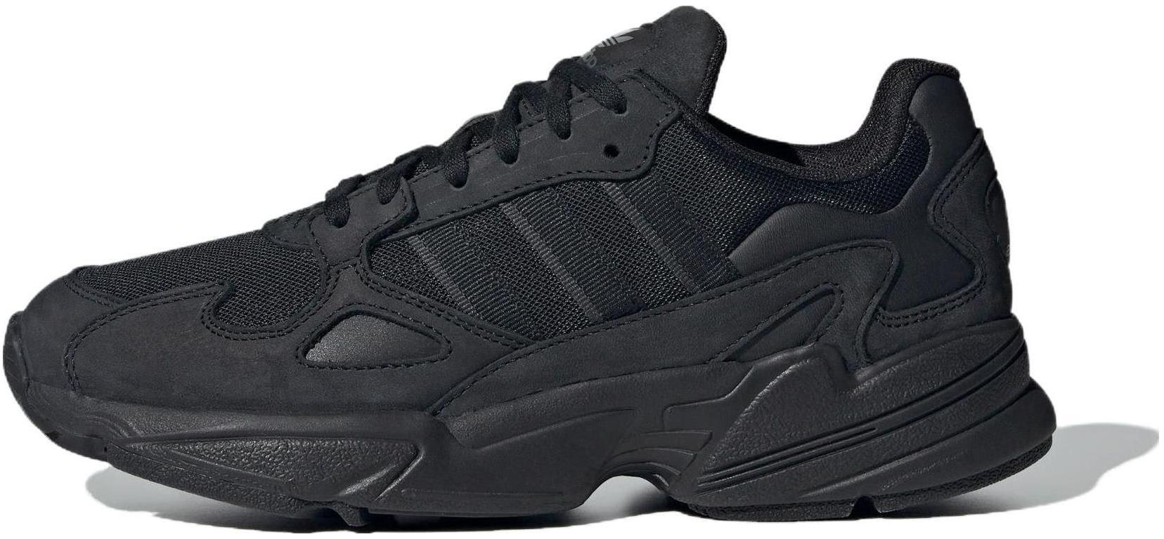 adidas-falcon-black-carbon-wmns