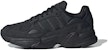 (W) adidas Falcon 'Hitam Karbon' IG8300