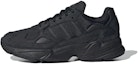 Buy (W) adidas Falcon 'Hitam Karbon' IG8300