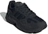(W) adidas Falcon 'Hitam Karbon' IG8300