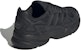 (W) adidas Falcon 'Hitam Karbon' IG8300