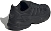 Shop (W) adidas Falcon 'Hitam Karbon' IG8300