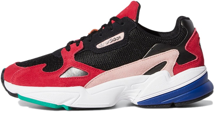 women-adidas-falcon-black-energy-pink-eg-9230