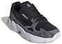 Order (W) adidas Falcon 'Kulit Ular Hitam' FV4483
