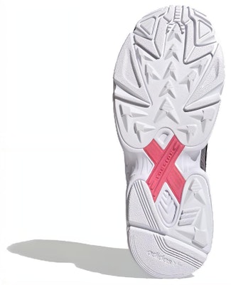 (W) adidas Falcon 'Kulit Ular Hitam' FV4483 Purchase (W) adidas Falcon 'Kulit Ular Hitam' FV4483