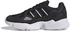 Buy (W) adidas Falcon 'Hitam Putih' IG8301