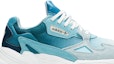Order (W) adidas Falcon 'Biru Tint' EF1963