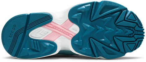 (W) アディダス ファルコン “ブルーチント” EF1963 Shop (W) アディダス ファルコン “ブルーチント” EF1963