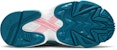 (W) adidas Falcon 'Biru Tint' EF1963