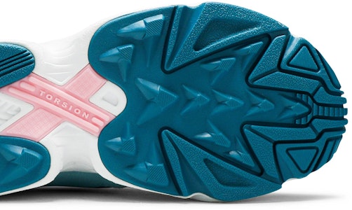 (W) adidas Falcon 'Biru Tint' EF1963 Purchase (W) adidas Falcon 'Biru Tint' EF1963