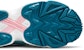 (W) adidas Falcon 'Biru Tint' EF1963
