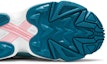 Purchase (W) adidas Falcon 'Biru Tint' EF1963