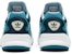 (W) adidas Falcon 'Biru Tint' EF1963