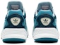 Details for (W) adidas Falcon 'Biru Tint' EF1963