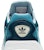(W) adidas Falcon 'Biru Tint' EF1963