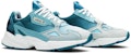 (W) adidas Falcon 'Biru Tint' EF1963