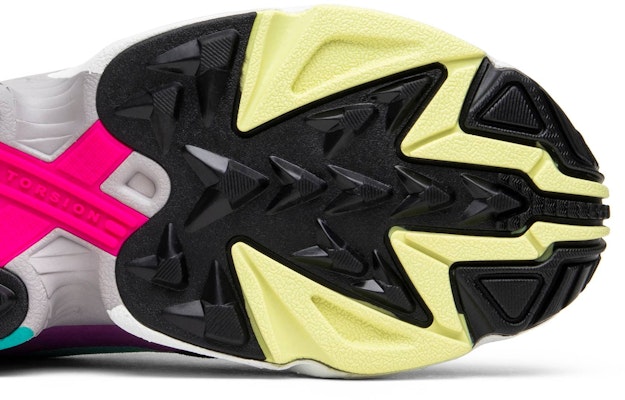 (Women) adidas Falcon 'Clear Mint' BB9175 Purchase (Women) adidas Falcon 'Clear Mint' BB9175