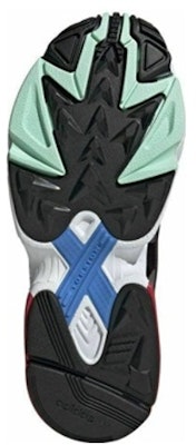 (W) アディダス ファルコン クリアピンクパープル BD7825 Shop (W) アディダス ファルコン クリアピンクパープル BD7825